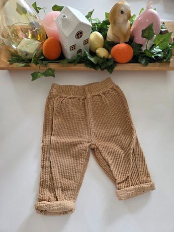 Pantalon