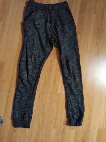 Jogging taille s