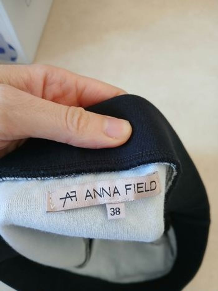 Jupe Anna field taille 38 - photo numéro 2