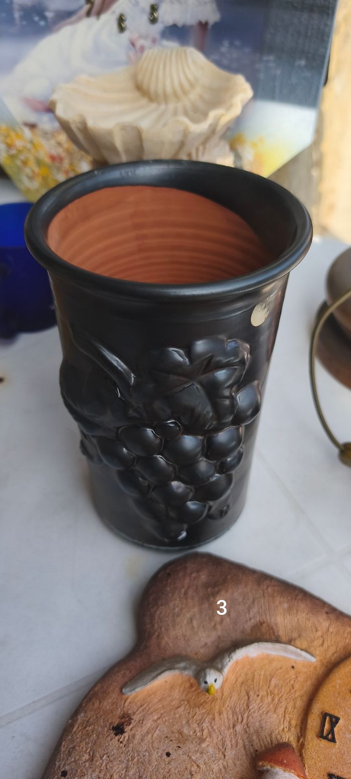 Vases - photo numéro 2