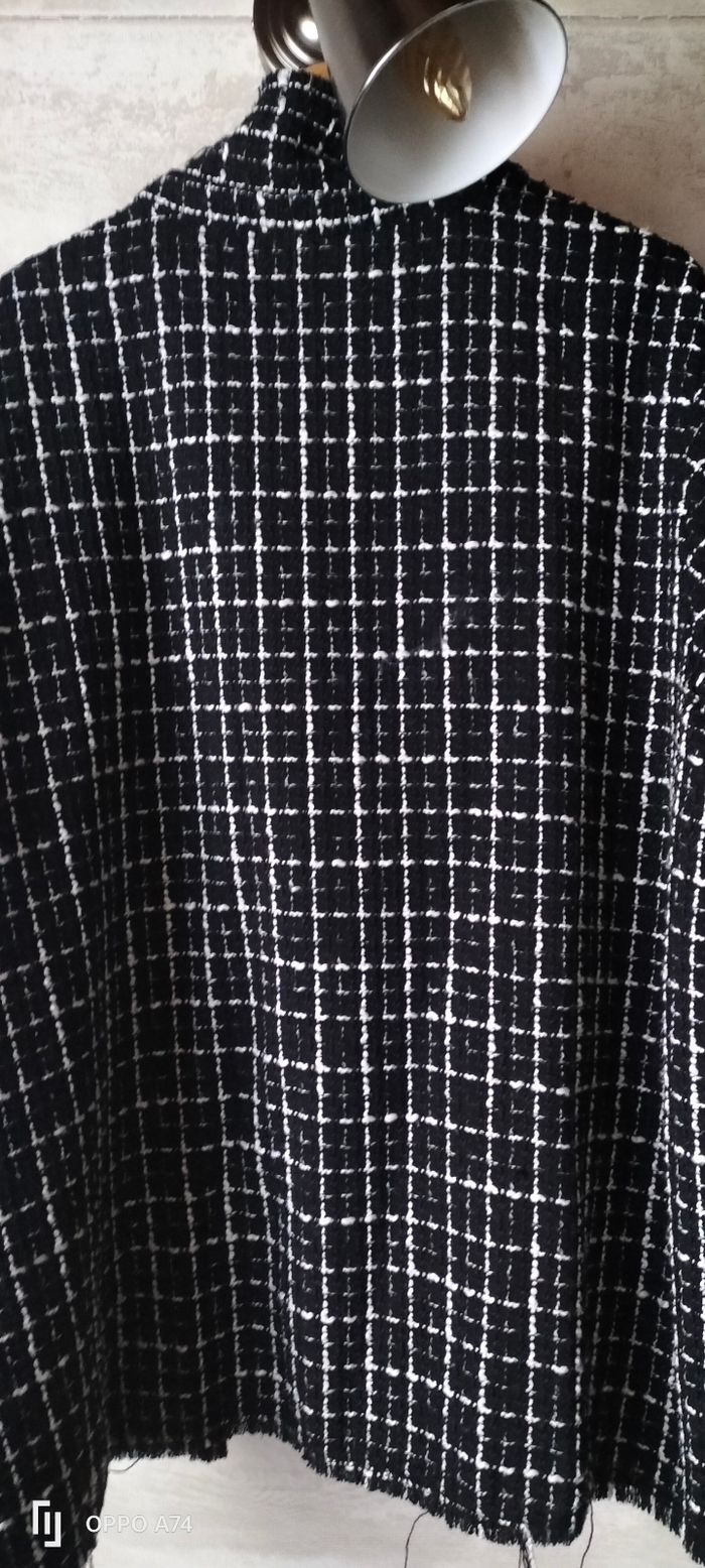 Veste 52 - photo numéro 4