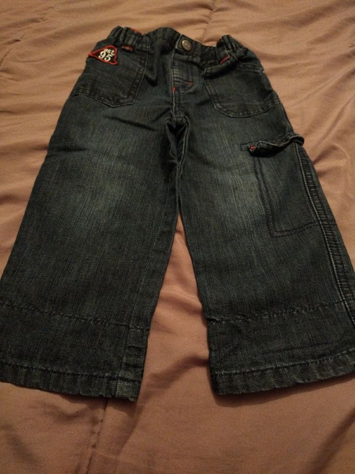 Pantalon