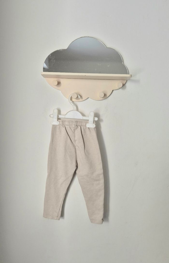 Pantalon * Kiabi * - photo numéro 3