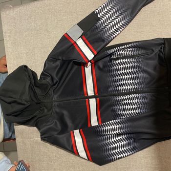 Veste