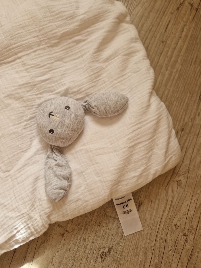 Tapis d'éveil - photo numéro 2