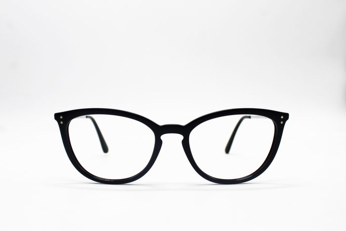 Lunettes de vue - Vogue VO 5276