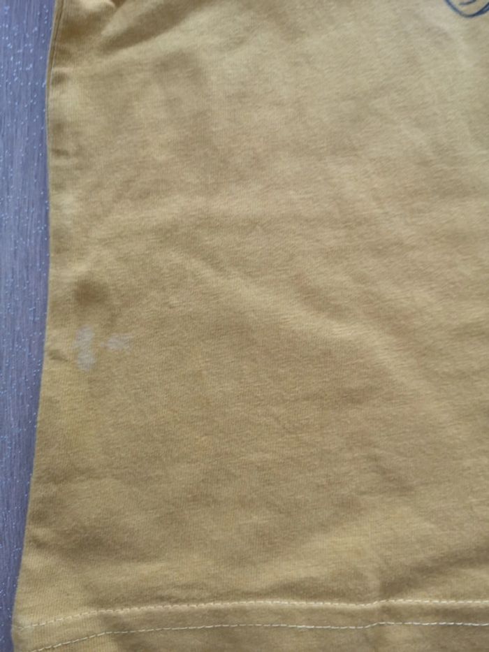 Maillot - 5 ans - photo numéro 4