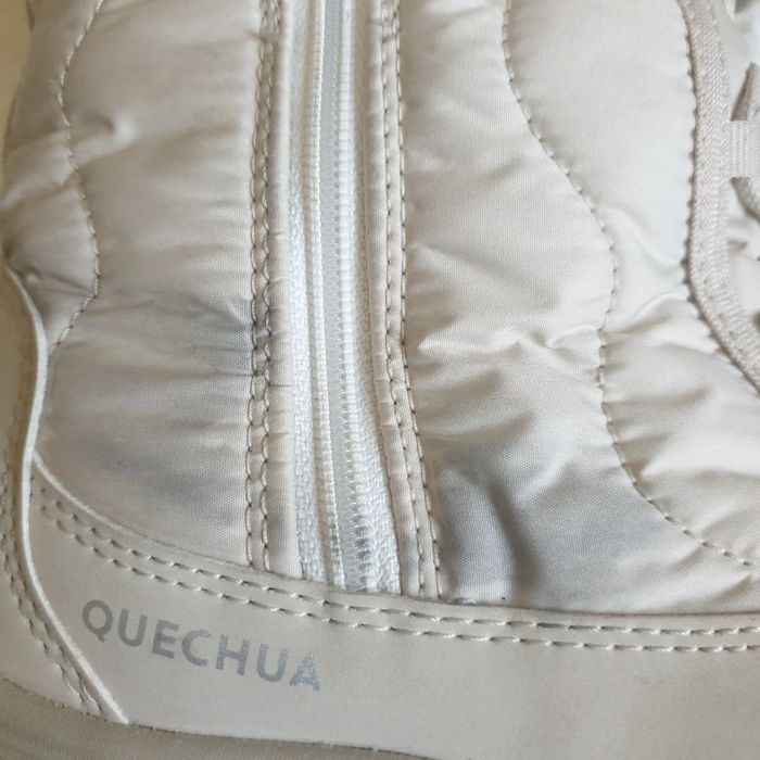 Lot pour le ski - photo numéro 7