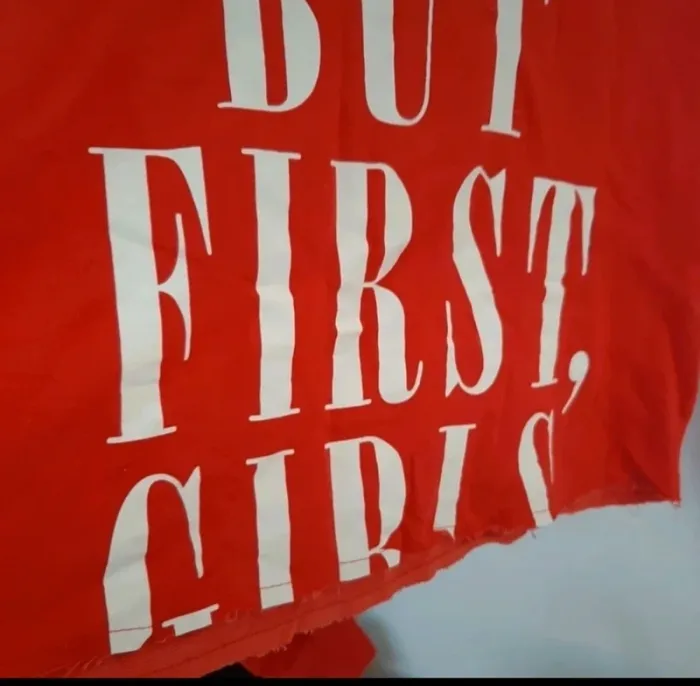 Pull Bershka - photo numéro 3