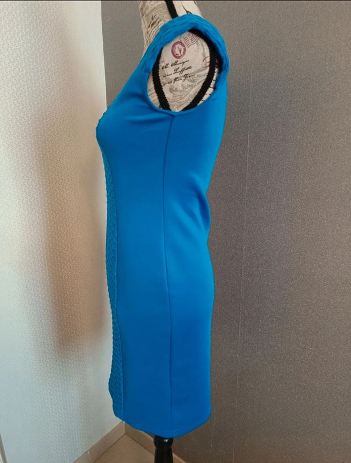 Robe d'été femme - photo numéro 3