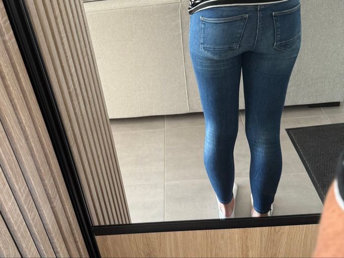 Jeans - photo numéro 3