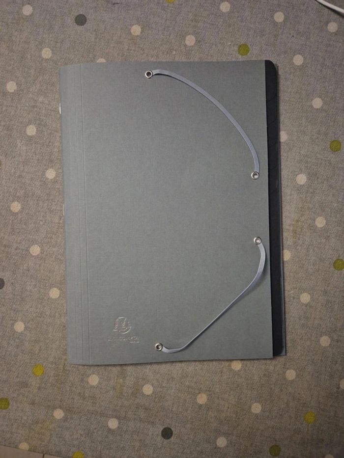 Trieur - photo numéro 2