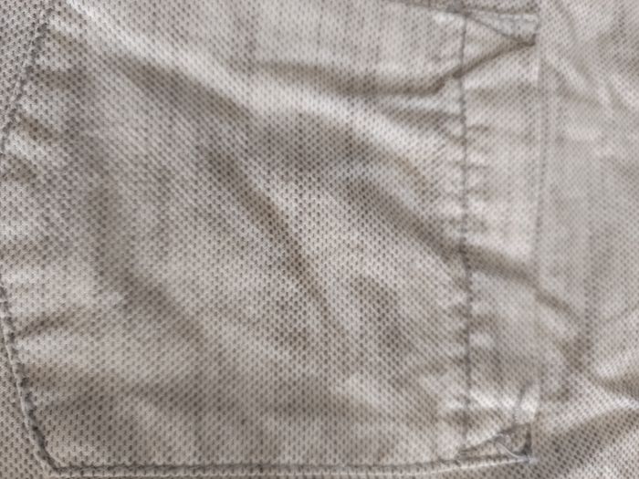 Chemise à manches courtes Brunswick Garments L - photo numéro 3