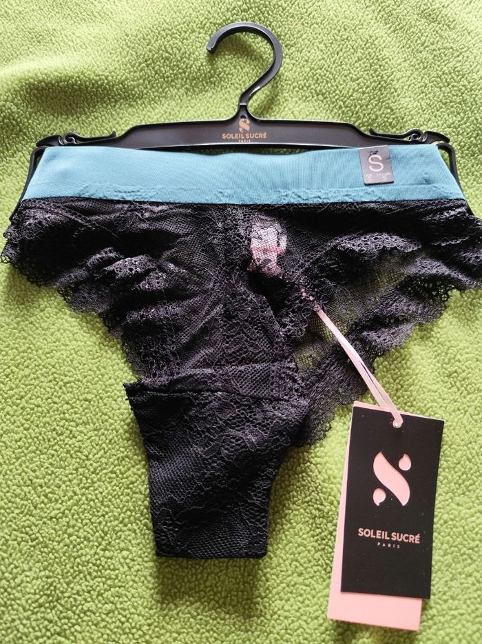 Tanga