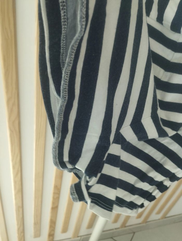 Combishort 10ans Mayoral - photo numéro 8