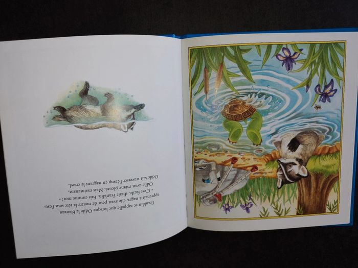 Livre - photo numéro 3