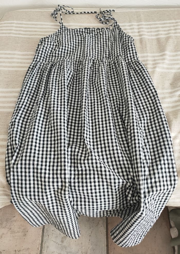 🤰🏻Robe de grossesse et d'allaitement ✨ - photo numéro 2