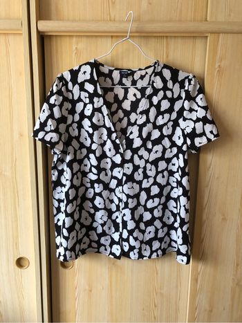 Blouse Taille M