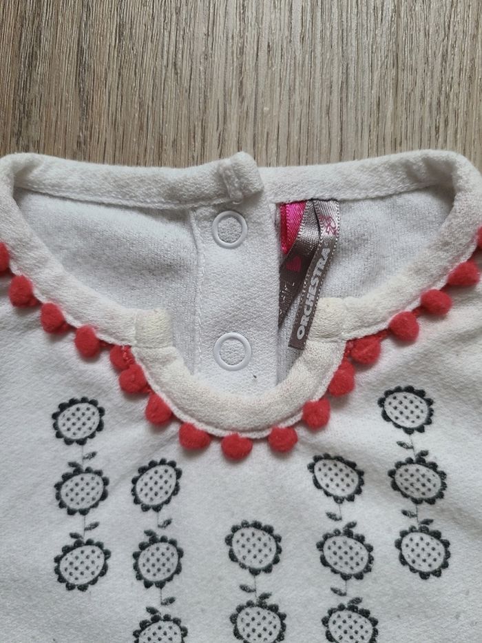 Ensemble 6 mois - photo numéro 3