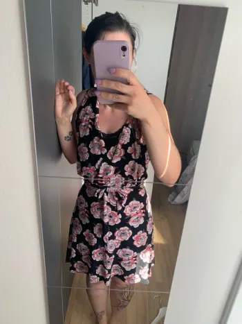 Robe Mango
