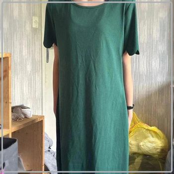Robe taille 38 marque shein