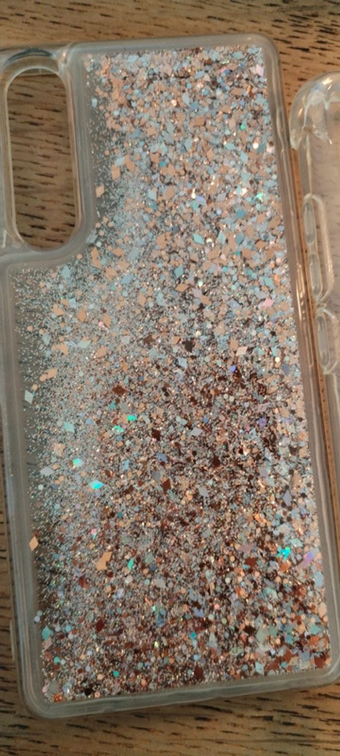 Coque Huawei P30 - photo numéro 10