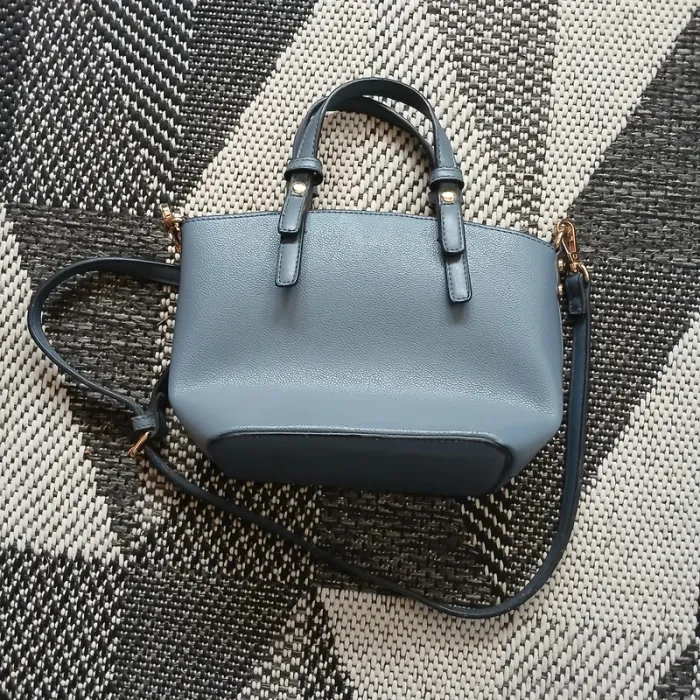 Sac à main - photo numéro 2