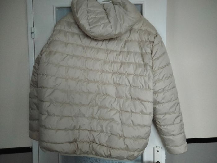 Doudoune réversible - photo numéro 2