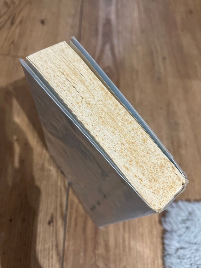 Flocons d’amour - photo numéro 3