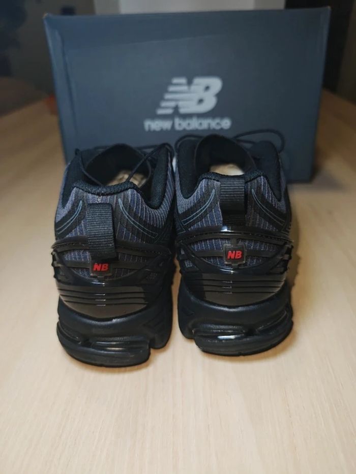Basket New Balance 1906R neuf en 41,5 - photo numéro 4