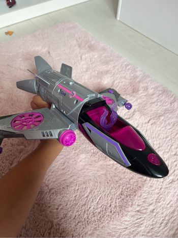 Avion Stella