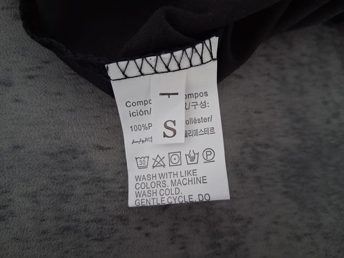 Haut été femme taille S - photo numéro 3