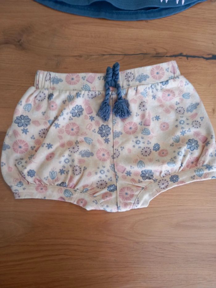 Ensemble 12 mois - photo numéro 9