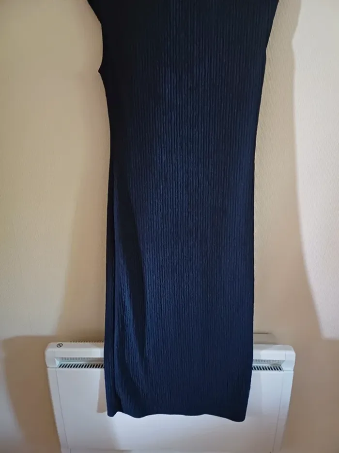 Robe neuve M - photo numéro 2