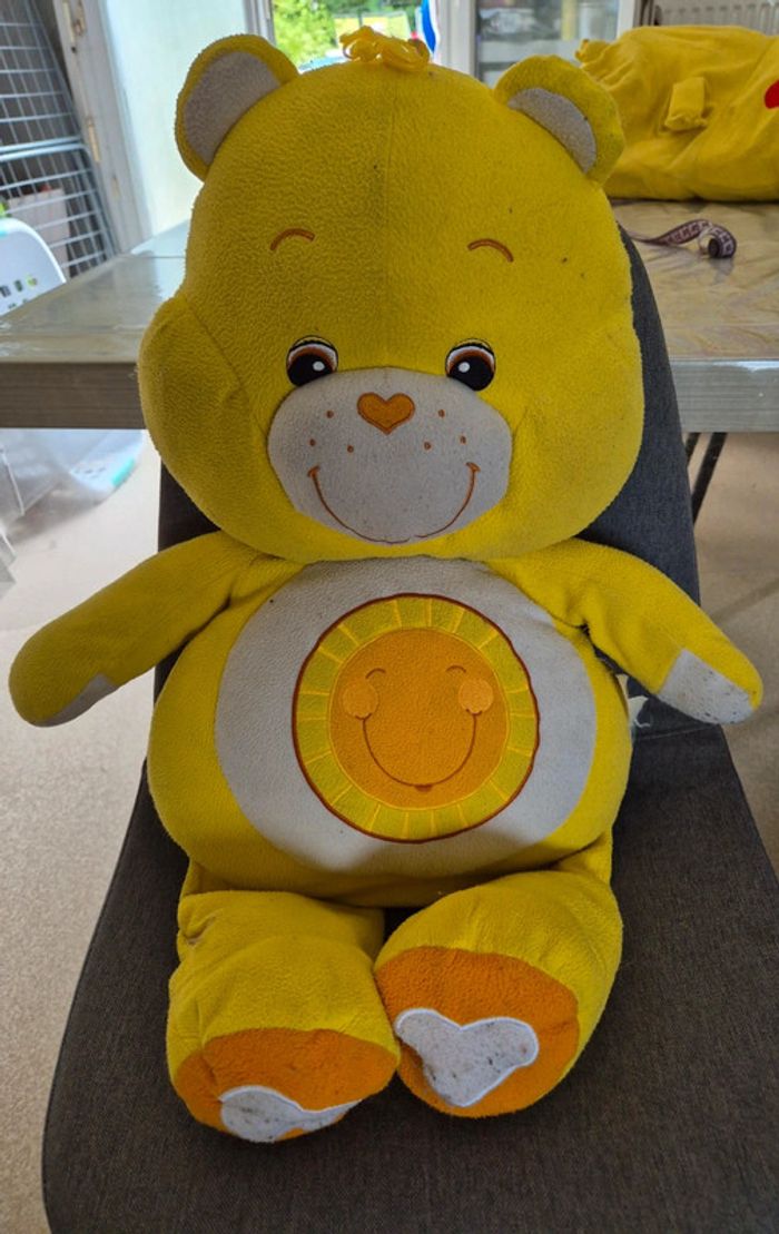 Bisounours