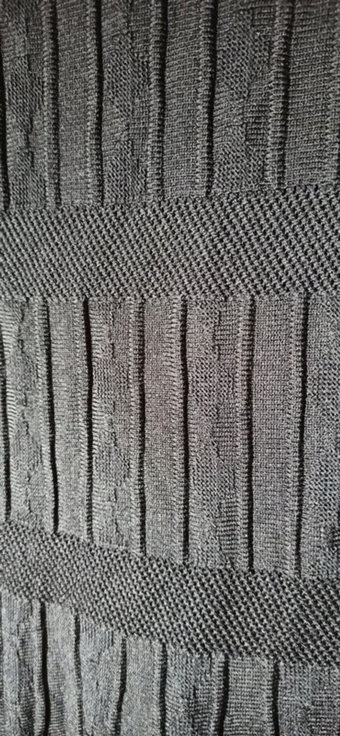 Robe en dentelle Morgan - photo numéro 9