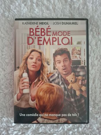 Vidéo