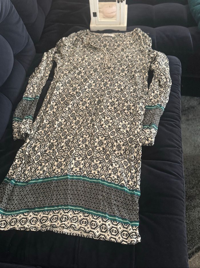 Tunique taille S /M - photo numéro 3