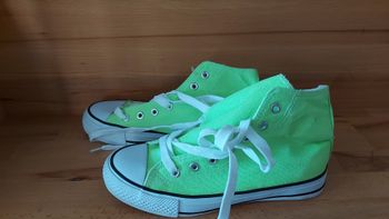 Chaussures