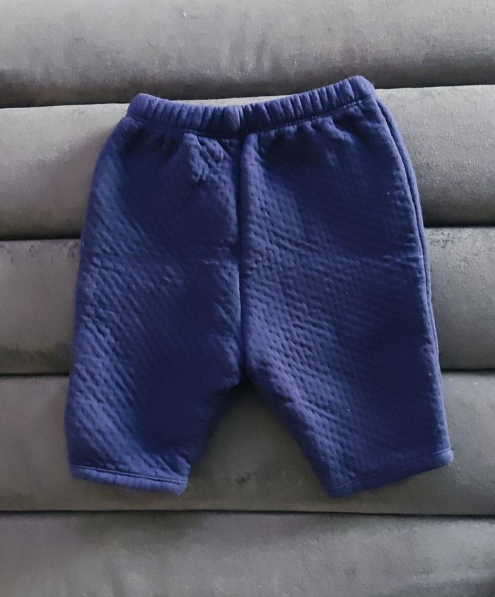 Pantalon bébé - photo numéro 2