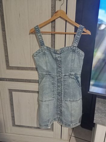 Robe femme