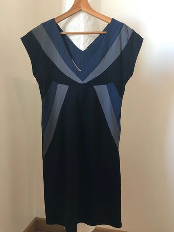 Robe kookai