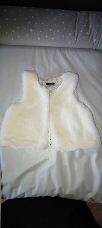Veste