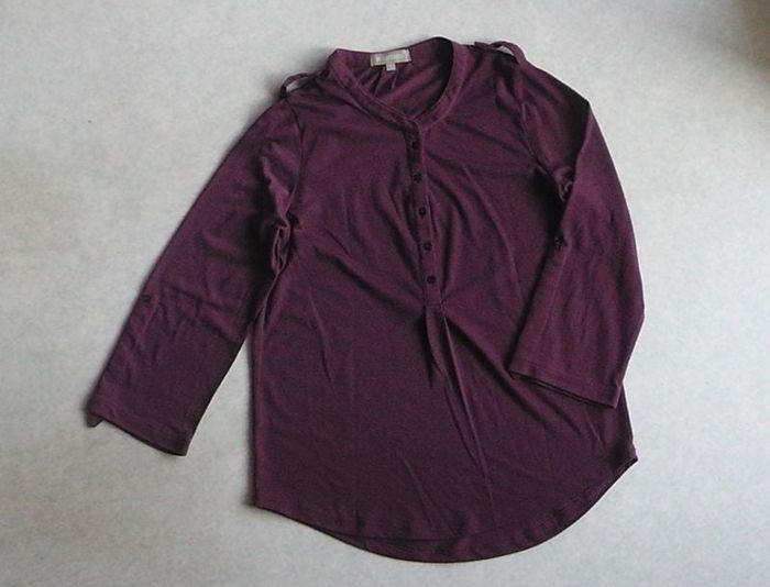 Lot 4 maillots In Extenso