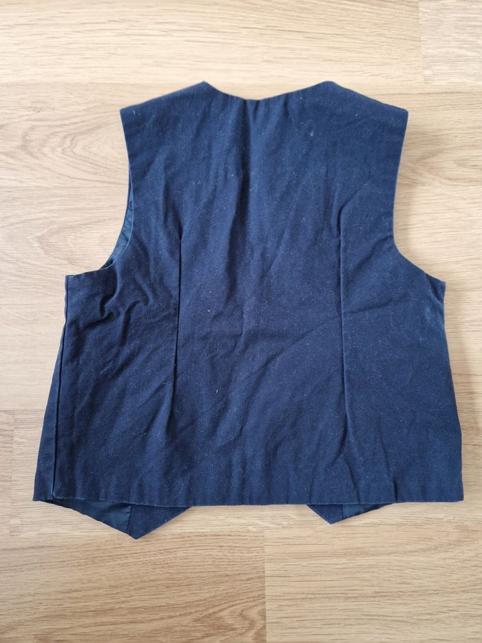 Blazer 5 ans - photo numéro 4