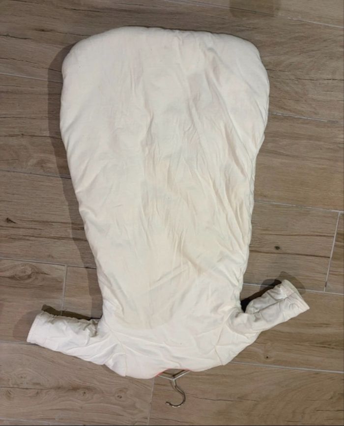 Gigoteuse Bambi– Taille 2 - photo numéro 2