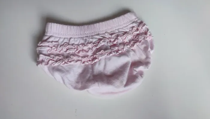 Bloomer 0/3 mois - photo numéro 2