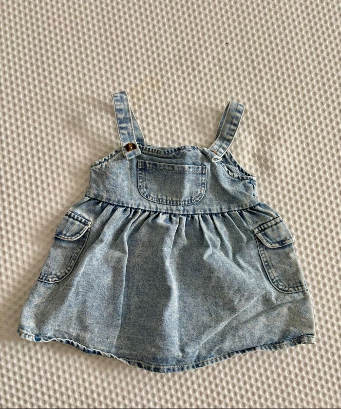 Robe SHEIN