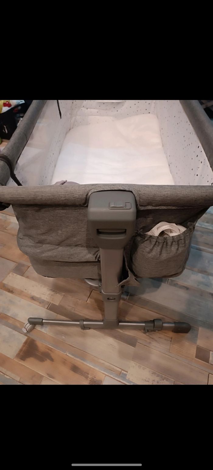 Cododo Kindercraft Neste UP - photo numéro 4