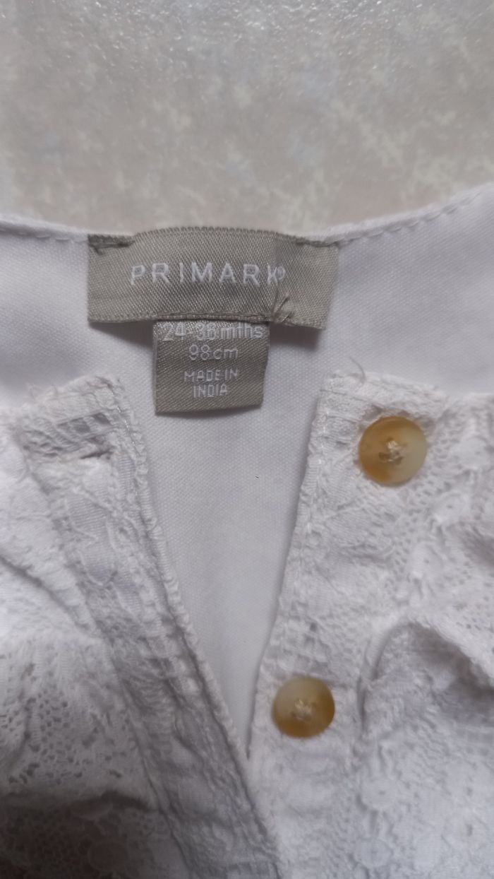 Combishort - photo numéro 2